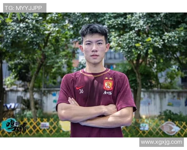 广州足球队在足球力量排行榜中荣登第六名展现强劲实力与潜力