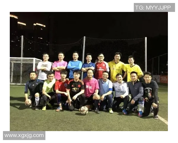 张强的篮球人生深度对话：从梦想起步到职业巅峰的心路历程