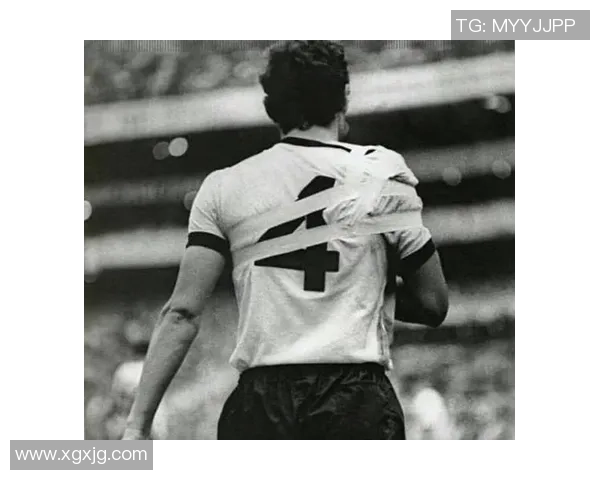 探索足球明星的故乡与他们的成长之路揭秘全球足球巨星的出生地与影响