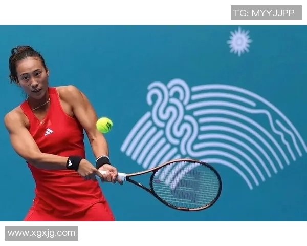 杭州网球队逆袭之路揭秘联合会杯特别报道带你回顾精彩瞬间与奋斗历程