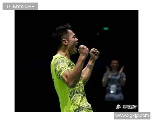 武汉羽毛球队在全国羽毛球比赛经验排行榜中荣获第九名的荣耀之路