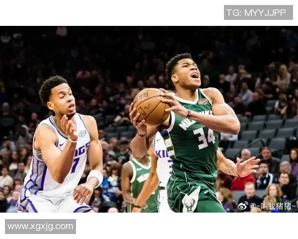 南京篮球队在全国锦标赛中的速度优势分析与表现点评