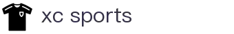 xc sports(中国区)-官方网站